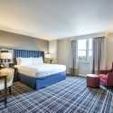 Gettysburg Hotel Promo Code