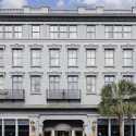 Market Pavilion Hotel Promo Code