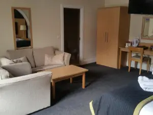 Northern Hotel
