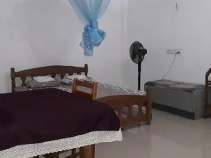 룸 154/14