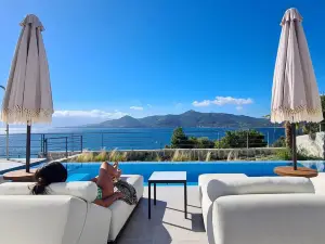 Villa Empeiria