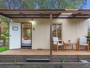 ฟอร์เรสท์ ฮอลิเดย์ พาร์ค