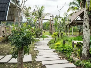 อรันกา เทมปาซาน