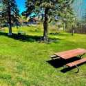 Aspen Lodge Promo Code