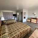 Oak Tree Inn Promo Code
