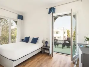 YourHome - Villa Sorrento