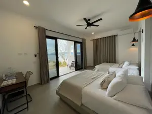 Hotel Todo Bien