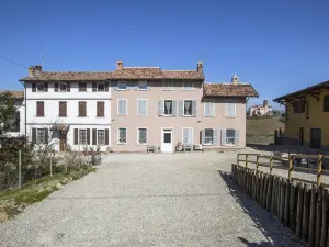 700Enolocanda