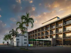 SureStay Hotel by Best Western Guam Airport South