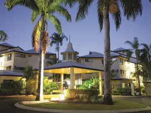 Club Wyndham Cairns