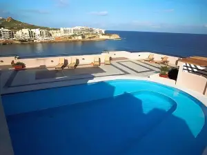 Hotel Calypso
