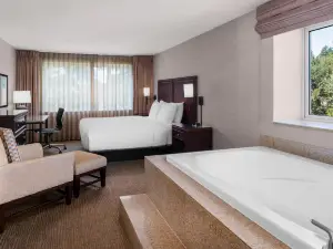 Eastgate Hotel, BW Signature Collection