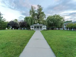 Sleepy Hollow Hotel, a Dolce by Wyndham