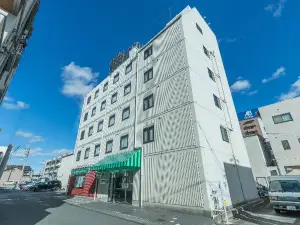 磐田站 Tabist 飯店