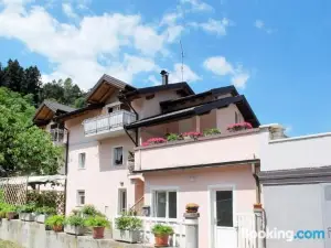 Apartment Casa Polla-2 by Interhome