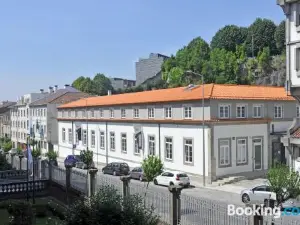 HI Braga - Pousada de Juventude