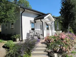 Norrkrog Utsikten