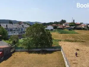 Pensión 9 de Abril