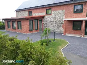 Hirt's Brau-& Gasthof