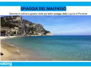 Contrada Casa Vacanze