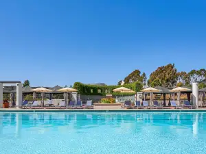 Hyatt Regency La Jolla at Aventine