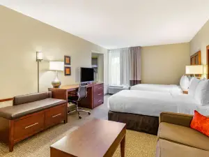 Comfort Inn Quantico