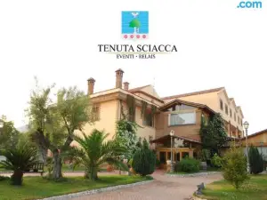 Tenuta Sciacca