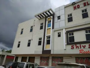 Hotel Shiv Shakti