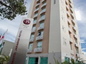 BH Jaraguá Hotel
