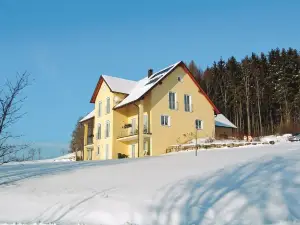 Landhaus Sonnenleite
