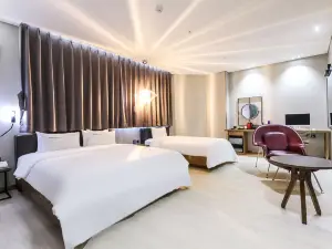 Idun Hotel
