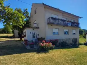 House Veljko