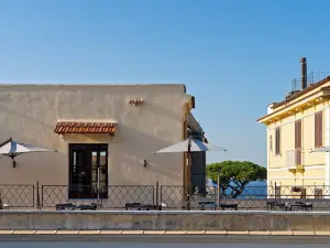 Maison Il Conservatorio