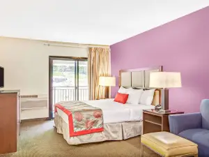 Ramada by Wyndham Rockaway