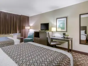 Clarion Hotel