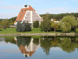 Агат