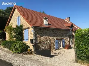 Les Landes