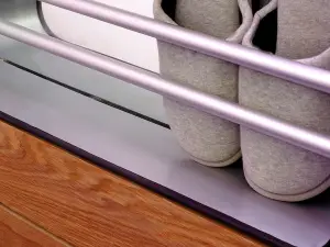 Yotel Amsterdam Schiphol Airport