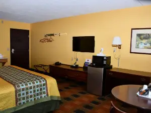 Regency Inn & Suites Faribault