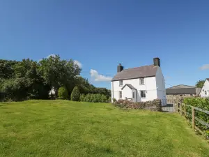 Rhos Y Foel