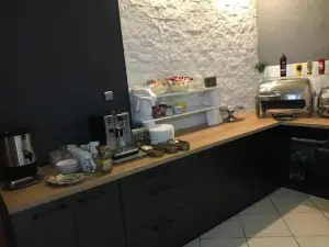 Alabastro