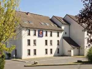 Comfort Hotel Linas - Montlhery