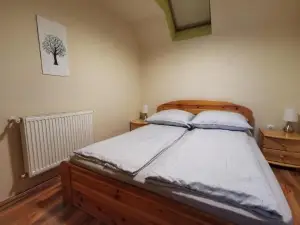 Galery Apartman