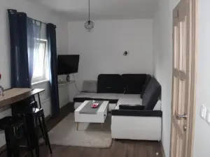 Apartman Ana Livno - Biker Friendly