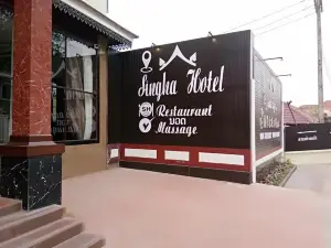 Singha Hotel