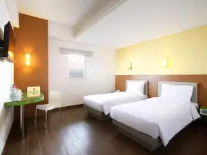 Amaris Hotel Pakuan Bogor