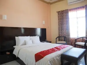 Syafira Hotel Tual Langgur