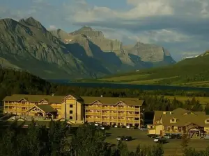 St. Mary Village