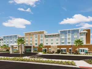 Hilton Garden Inn Apopka City Center