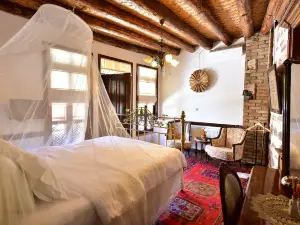 Sille Konak Hotel